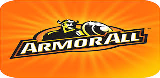 Armorall logo